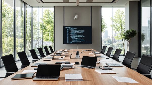 5 astuces pour innover grâce à la veille en IA et robotique