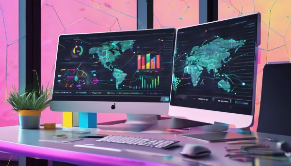 L’api de test des mots-clés offre des données essentielles pour le SEO