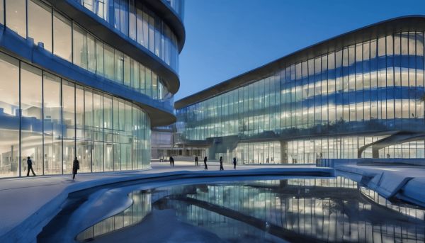 L’institut FEMTO-ST, un leader mondial en recherche scientifique