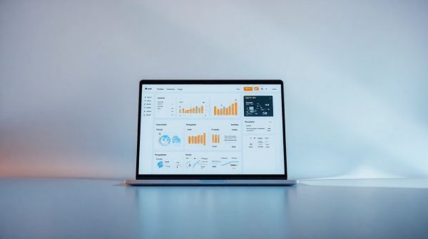 Pourquoi choisir Jeboostemaboite pour un site e-commerce réussi