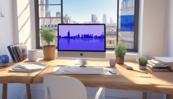 Quelle est la meilleure façon d’utiliser wetransfer gratuit en france ?
