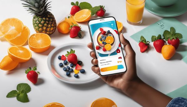 Séduire avec fruit app : conseils pour optimiser vos rencontres
