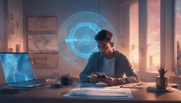 Téléphone perdu google : comment le localiser et le sécuriser