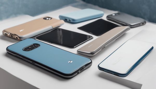 Trouvez la coque huawei mate 20 lite qui convient à vos besoins
