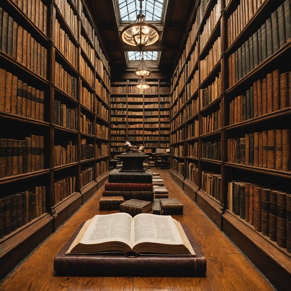 Quelles sont les techniques de marketing digital pour promouvoir une librairie en ligne spécialisée dans les ouvrages rares?