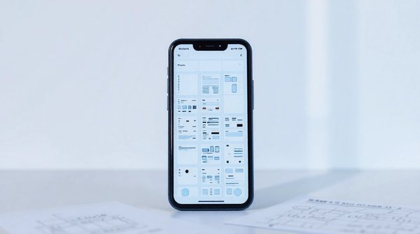 Top 10 conseils pour développer une application mobile réussie
