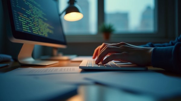 Se former à l'intelligence artificielle : un guide pratique pour comprendre et maîtriser l'ia