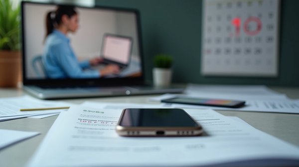 Comment profiter au maximum des codes promo pour vos forfaits mobiles et abonnements internet